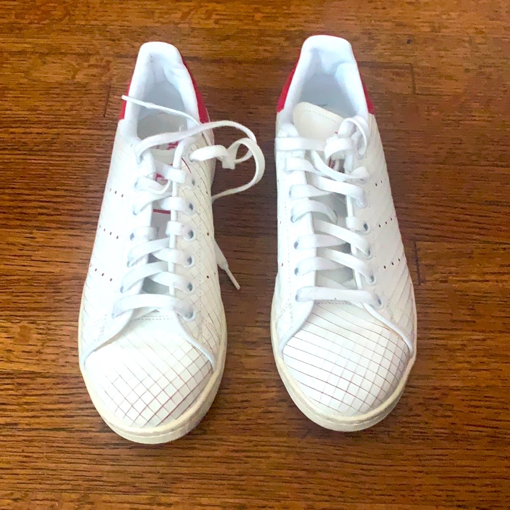 Adidas Stan Smith Sneakers